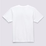 Polera-Pride-SS--8-14-Años--White