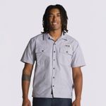 Polera-Dark-Roche-SS-Shirt--White-Demitasse
