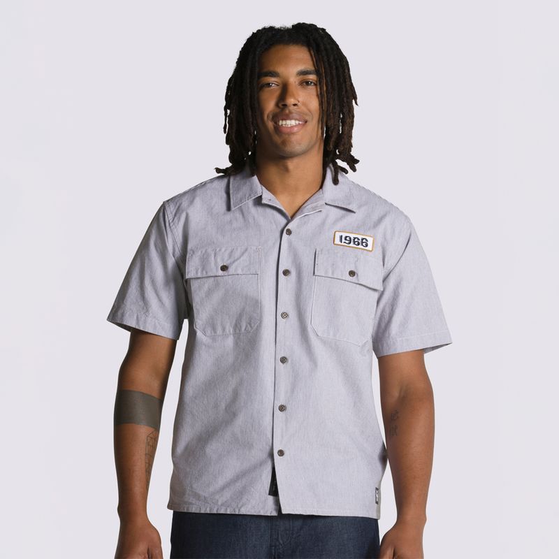 Polera-Dark-Roche-SS-Shirt--White-Demitasse