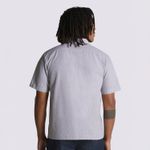 Polera-Dark-Roche-SS-Shirt--White-Demitasse