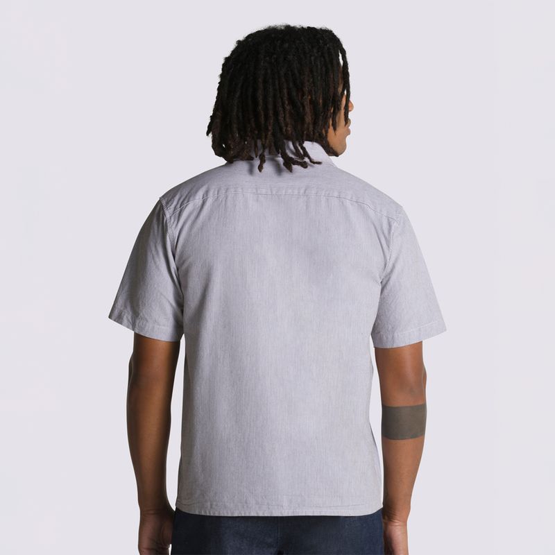 Polera-Dark-Roche-SS-Shirt--White-Demitasse