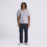 Polera-Dark-Roche-SS-Shirt--White-Demitasse