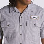 Polera-Dark-Roche-SS-Shirt--White-Demitasse