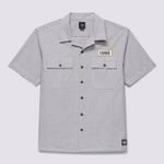 Polera-Dark-Roche-SS-Shirt--White-Demitasse