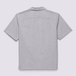 Polera-Dark-Roche-SS-Shirt--White-Demitasse