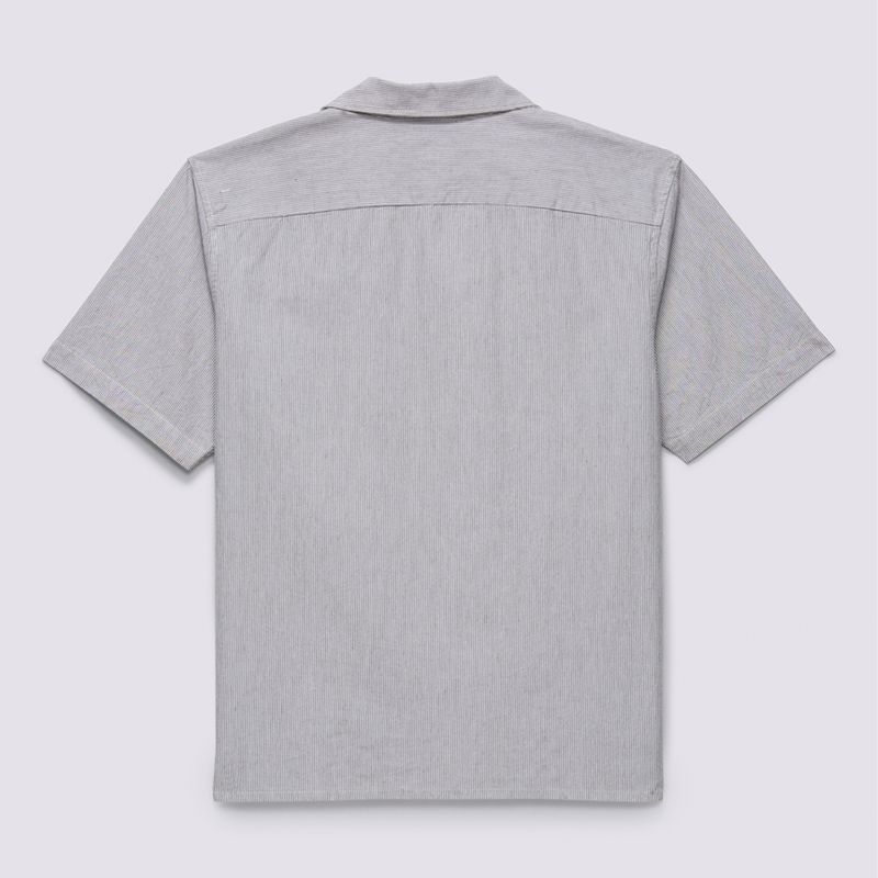 Polera-Dark-Roche-SS-Shirt--White-Demitasse