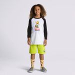 Polera-Haribo-Raglan--8-14-Años--White-Black
