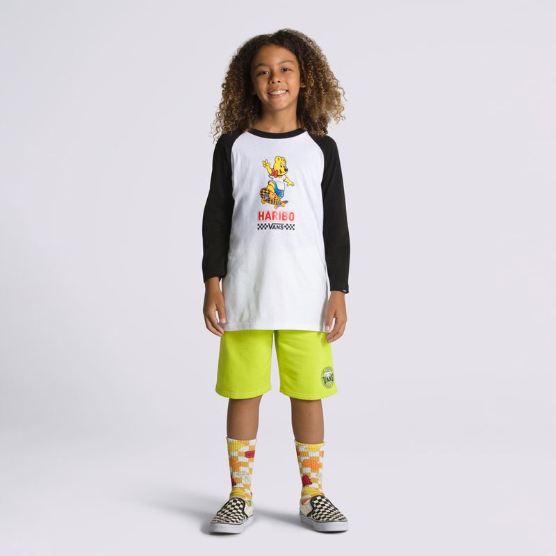 Polera-Haribo-Raglan--8-14-Años--White-Black