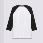 Polera-Haribo-Raglan--8-14-Años--White-Black