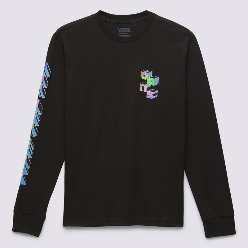 Polera-Digital-Flash-LS--8-14-Años--Black