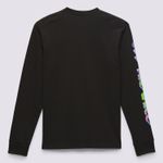 Polera-Digital-Flash-LS--8-14-Años--Black