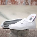 Zapatillas-MN-Skate-Authentic-True-White