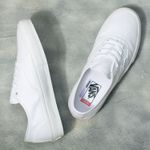 Zapatillas-MN-Skate-Authentic-True-White