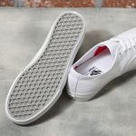 Zapatillas-MN-Skate-Authentic-True-White