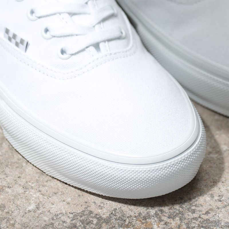 Zapatillas-MN-Skate-Authentic-True-White