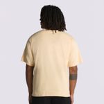 Polera-Quasi-Mask-OTW-SS-Tee-Apricot-Sherbet