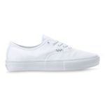 Zapatillas-MN-Skate-Authentic-True-White