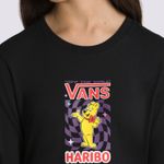 Polera-Haribo-LS-Bff--8-14-Años--Black