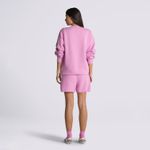 Short-WM-Comfycush-Fleece-Short-WMN-Cyclamen