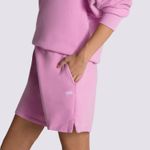 Short-WM-Comfycush-Fleece-Short-WMN-Cyclamen