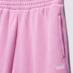 Short-WM-Comfycush-Fleece-Short-WMN-Cyclamen