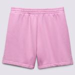 Short-WM-Comfycush-Fleece-Short-WMN-Cyclamen