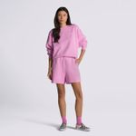 Short-WM-Comfycush-Fleece-Short-WMN-Cyclamen