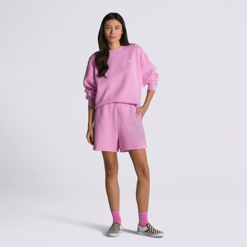 Short-WM-Comfycush-Fleece-Short-WMN-Cyclamen