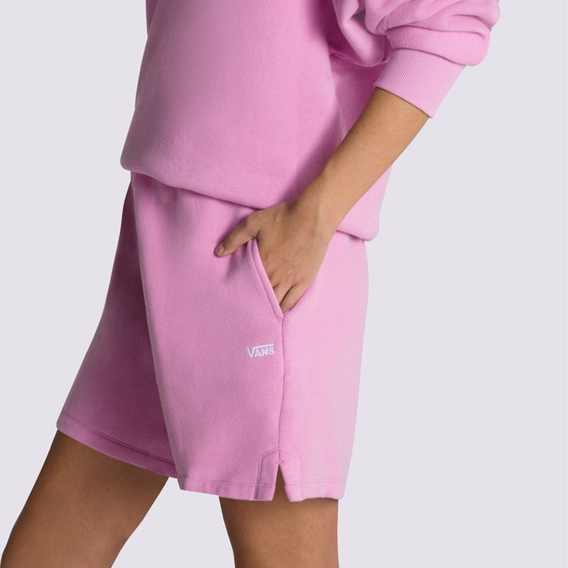 Short-WM-Comfycush-Fleece-Short-WMN-Cyclamen