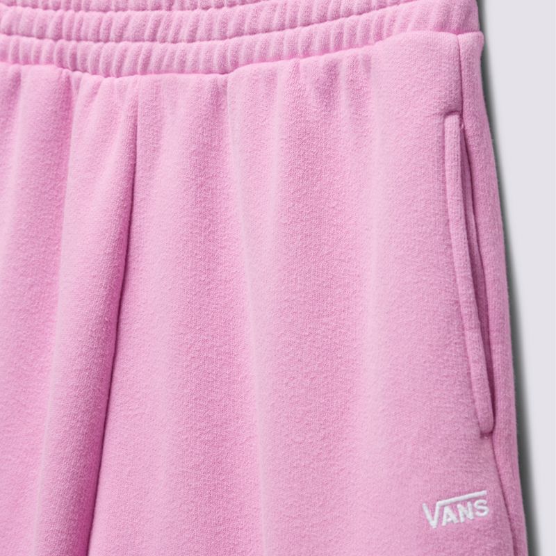 Short-WM-Comfycush-Fleece-Short-WMN-Cyclamen