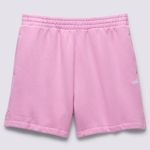 Short-WM-Comfycush-Fleece-Short-WMN-Cyclamen