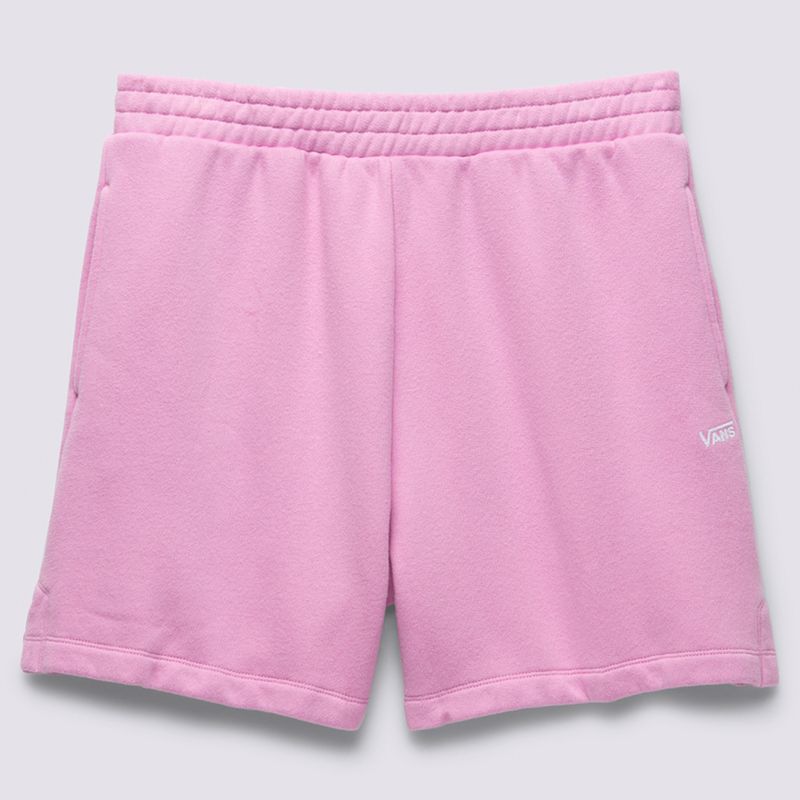 Short-WM-Comfycush-Fleece-Short-WMN-Cyclamen