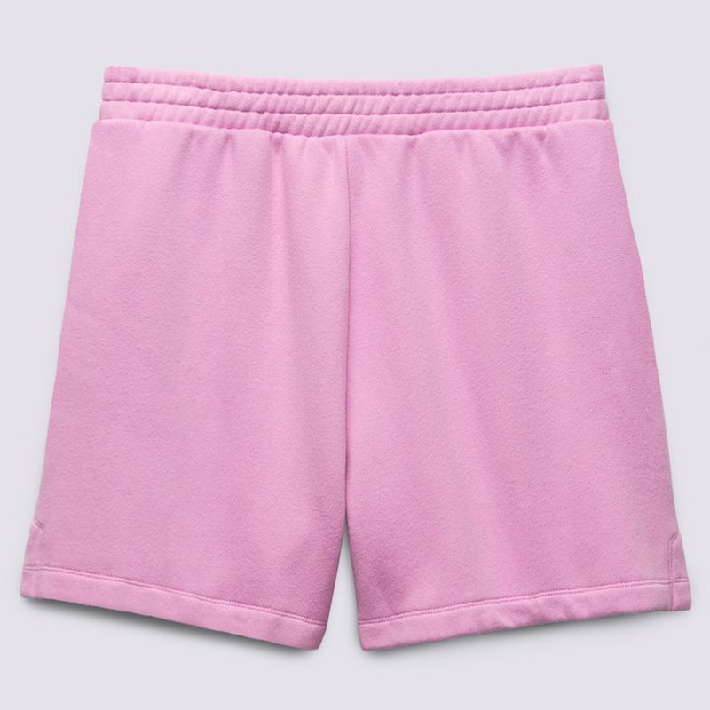 Short-WM-Comfycush-Fleece-Short-WMN-Cyclamen