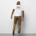 Pantalon-MN-Authentic-Chino-Slim-Pant-Dirt