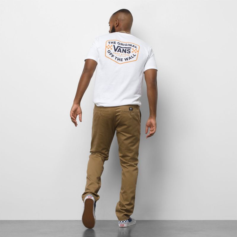 Pantalon-MN-Authentic-Chino-Slim-Pant-Dirt