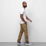 Pantalon-MN-Authentic-Chino-Slim-Pant-Dirt