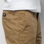 Pantalon-MN-Authentic-Chino-Slim-Pant-Dirt