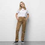 Pantalon-MN-Authentic-Chino-Slim-Pant-Dirt