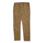 Pantalon-MN-Authentic-Chino-Slim-Pant-Dirt