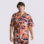 Camisa-OTW-Gallery-Poets--Pride--SS-Knit-Frozen-Dew-Koi