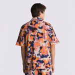 Camisa-OTW-Gallery-Poets--Pride--SS-Knit-Frozen-Dew-Koi