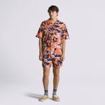 Camisa-OTW-Gallery-Poets--Pride--SS-Knit-Frozen-Dew-Koi