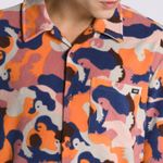Camisa-OTW-Gallery-Poets--Pride--SS-Knit-Frozen-Dew-Koi