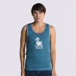 Polera-Harry-Bryant-Tank-Blue-Ashes