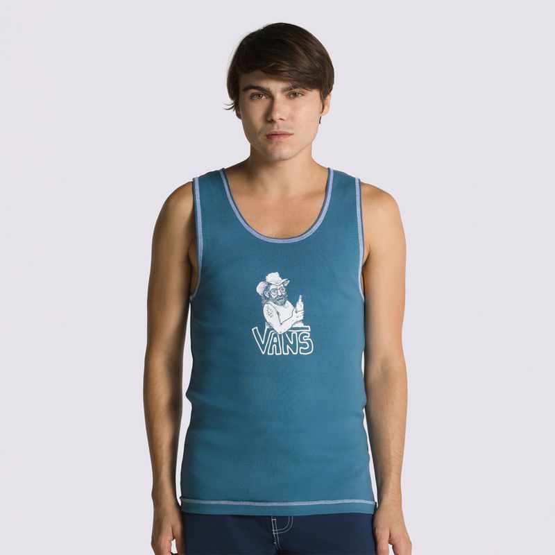 Polera-Harry-Bryant-Tank-Blue-Ashes