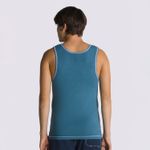 Polera-Harry-Bryant-Tank-Blue-Ashes