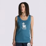 Polera-Harry-Bryant-Tank-Blue-Ashes