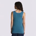 Polera-Harry-Bryant-Tank-Blue-Ashes
