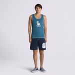 Polera-Harry-Bryant-Tank-Blue-Ashes