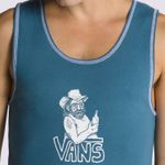 Polera-Harry-Bryant-Tank-Blue-Ashes
